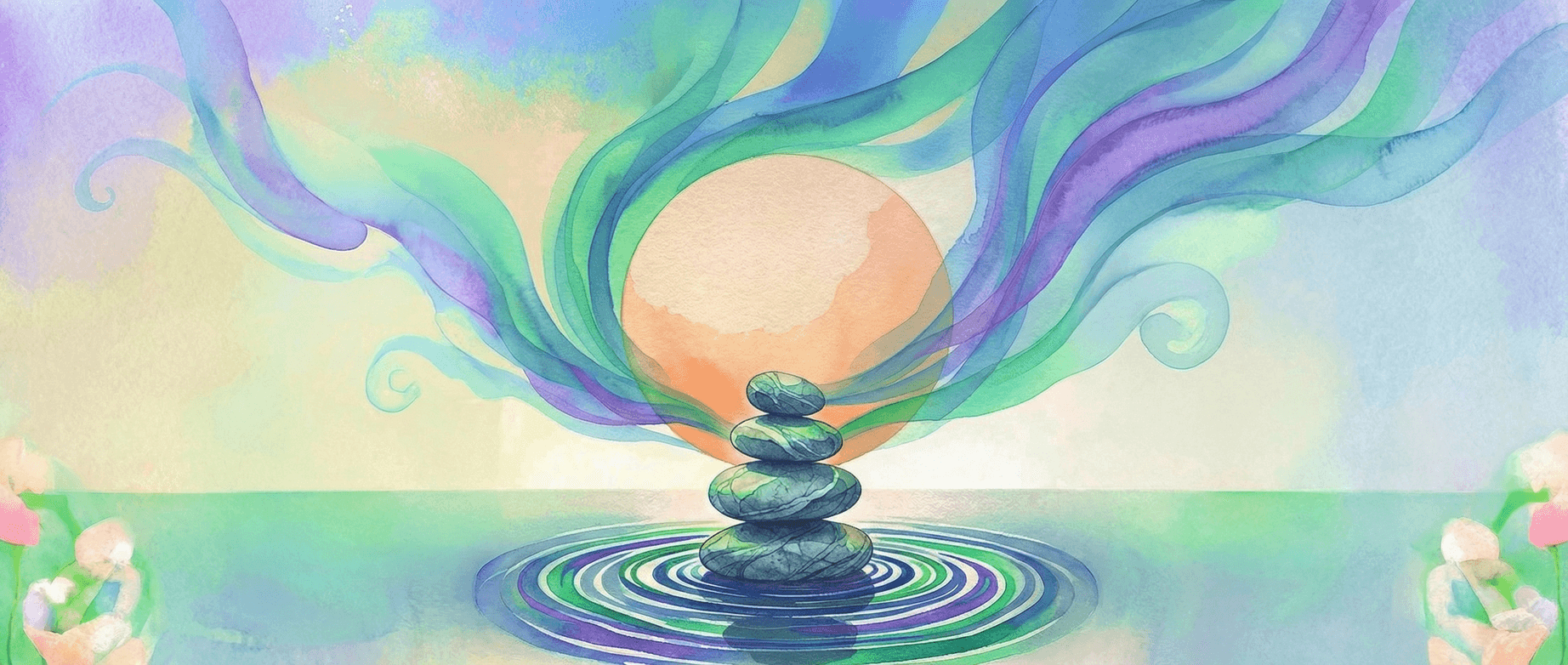 Youth Fest Hero Banner